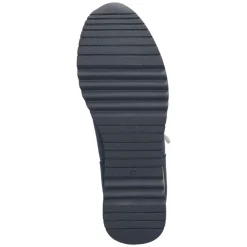 New Sneaker Low - Damen Sneaker