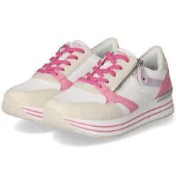 Discount Sneaker Low - Damen Sneaker