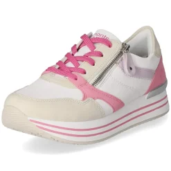 Discount Sneaker Low - Damen Sneaker