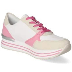 Discount Sneaker Low - Damen Sneaker