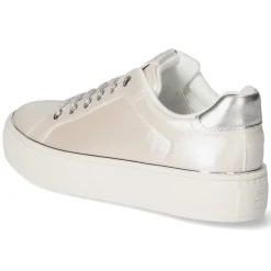 Sale Sneaker Low - Damen Sneaker