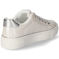 Sale Sneaker Low - Damen Sneaker