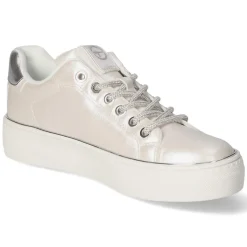 Sale Sneaker Low - Damen Sneaker