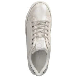 Sale Sneaker Low - Damen Sneaker