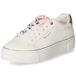 Hot Sneaker Low - Damen Sneaker