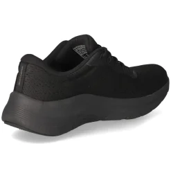 Hot Sneaker Low BIG LEAGUE - Damen Sneaker