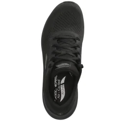 Hot Sneaker Low BIG LEAGUE - Damen Sneaker