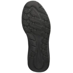 Hot Sneaker Low BIG LEAGUE - Damen Sneaker