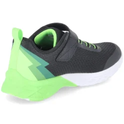 Discount Sneaker MICROSPEC MAX II - Kinder Sneaker|Sneaker