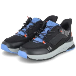 Clearance Sneaker NITE - Kinder Sneaker|Sneaker