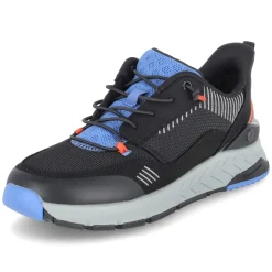 Clearance Sneaker NITE - Kinder Sneaker|Sneaker