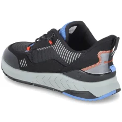 Clearance Sneaker NITE - Kinder Sneaker|Sneaker