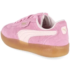 Sale Sneaker PALERMO MODA XTRA GU - Damen Sneaker