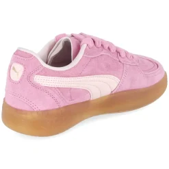 Sale Sneaker PALERMO MODA XTRA GU - Damen Sneaker