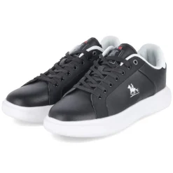 New Sneaker PAUL - Herren Sneaker