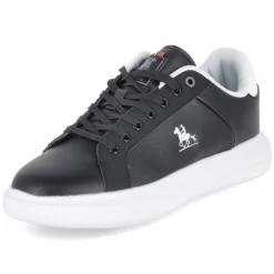 New Sneaker PAUL - Herren Sneaker
