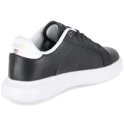 New Sneaker PAUL - Herren Sneaker