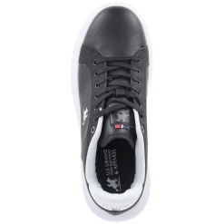 New Sneaker PAUL - Herren Sneaker