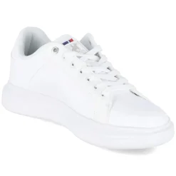 Sneaker PAUL - Herren Sneaker