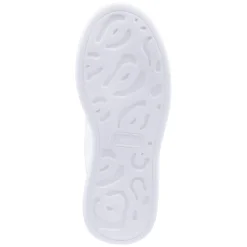 Sneaker PAUL - Herren Sneaker