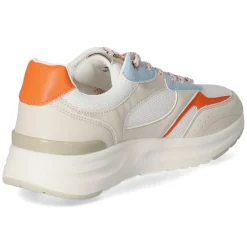 Hot Sneaker ROCO PLUMP - Damen Sneaker