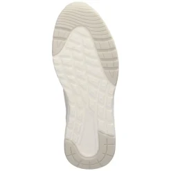 Hot Sneaker ROCO PLUMP - Damen Sneaker