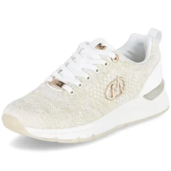 Hot Sneaker ROX ORLANDO - Damen Sommerschuhe|Sneaker