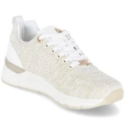 Hot Sneaker ROX ORLANDO - Damen Sommerschuhe|Sneaker