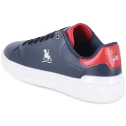 Outlet Sneaker SHIRE - Herren Sneaker