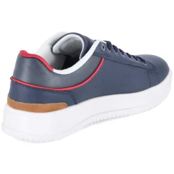 New Sneaker STEVE - Herren Sneaker