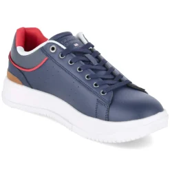 New Sneaker STEVE - Herren Sneaker