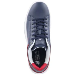 New Sneaker STEVE - Herren Sneaker