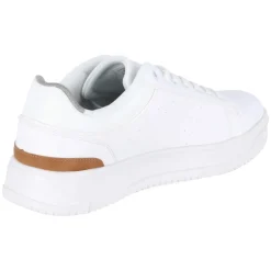 Sneaker STEVE - Herren Sneaker