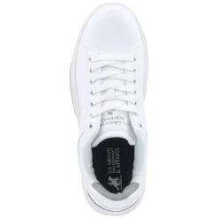 Sneaker STEVE - Herren Sneaker