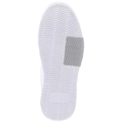 Sneaker STEVE - Herren Sneaker