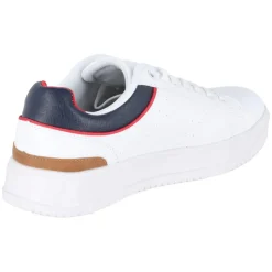 Hot Sneaker STEVE - Herren Sneaker