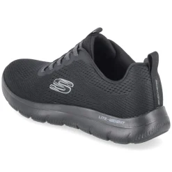 Sale Sneaker SUMMITS ECKLER - Herren Sommerschuhe|Sneaker