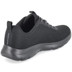 Sale Sneaker SUMMITS ECKLER - Herren Sommerschuhe|Sneaker