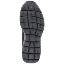 Sale Sneaker SUMMITS ECKLER - Herren Sommerschuhe|Sneaker