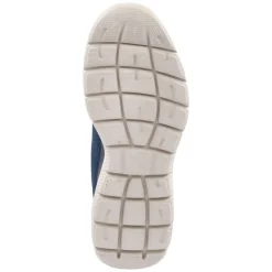 Discount Sneaker SUMMITS ECKLER - Herren Sommerschuhe|Sneaker