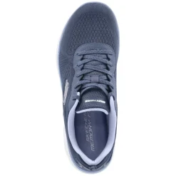 Sneaker SUMMITS QUIET DREAM - Damen Sommerschuhe|Sneaker