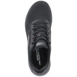 Clearance Sneaker SUMMITS QUIET DREAM - Damen Sommerschuhe|Sneaker