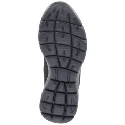 Clearance Sneaker SUMMITS QUIET DREAM - Damen Sommerschuhe|Sneaker