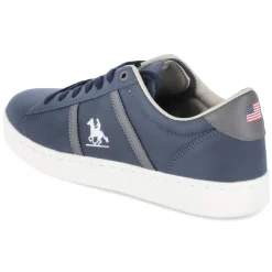 Best Sneaker SUMMY - Herren Sneaker