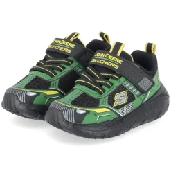 Online Sneaker TRACTOR-TRONIX - Kinder Sneaker|Sneaker