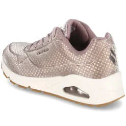 Sale Sneaker UNO- DISCO NITE - Damen Sneaker