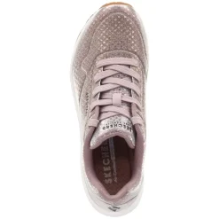Sale Sneaker UNO- DISCO NITE - Damen Sneaker