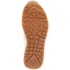 Sale Sneaker UNO- DISCO NITE - Damen Sneaker