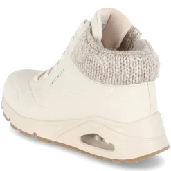 Outlet Sneaker UNO GEN1 DARLING DAZE - Kinder Sneaker|Winterschuhe