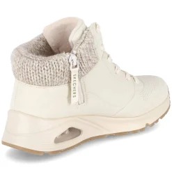 Outlet Sneaker UNO GEN1 DARLING DAZE - Kinder Sneaker|Winterschuhe